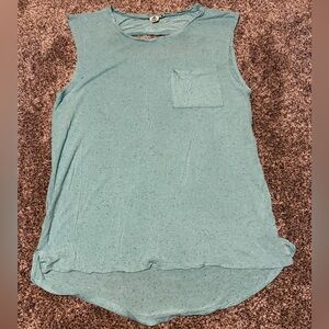 LAGACI Bathing suit cover up